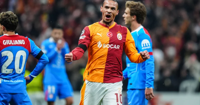 “qalatasaray”in-futbolcusu-sane-“mancester-siti”-matci-oncəsi-ingiltərə-mətbuatina-aciqlama-verib:-istanbul-nəfəs-kəsən-səhərdir
