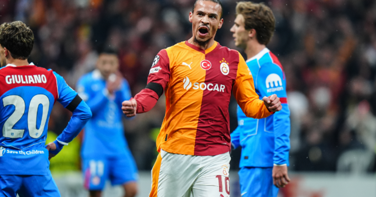 “qalatasaray”in-futbolcusu-sane-“mancester-siti”-matci-oncəsi-ingiltərə-mətbuatina-aciqlama-verib:-istanbul-nəfəs-kəsən-səhərdir