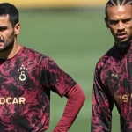 butun-gozlər-sane-və-ilkayda-olacaq,-onlar-“mancester-siti”nin-tarazligini-poza-bilərlər-“mən-onlara-həmisə-minnətdaram.”