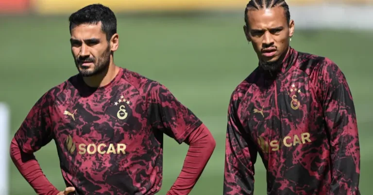 butun-gozlər-sane-və-ilkayda-olacaq,-onlar-“mancester-siti”nin-tarazligini-poza-bilərlər-“mən-onlara-həmisə-minnətdaram.”