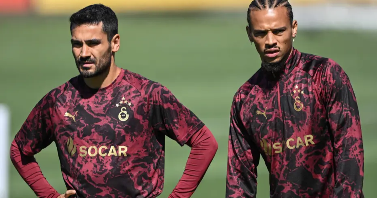 butun-gozlər-sane-və-ilkayda-olacaq,-onlar-“mancester-siti”nin-tarazligini-poza-bilərlər-“mən-onlara-həmisə-minnətdaram.”