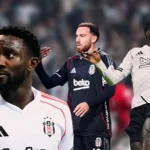 besiktasli-ulduzun-atasi-yol-qəzasinda-dunyasini-dəyisib