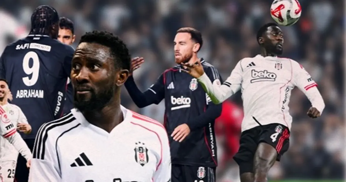 besiktasli-ulduzun-atasi-yol-qəzasinda-dunyasini-dəyisib