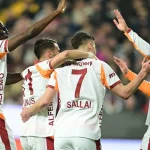 “mancester-siti”-matci-oncəsi-“qalatasaray”in-gozlənilmədən-itkin-dusən-futbolcusu-son-məsqdə-istirak-edə-bilməyib.