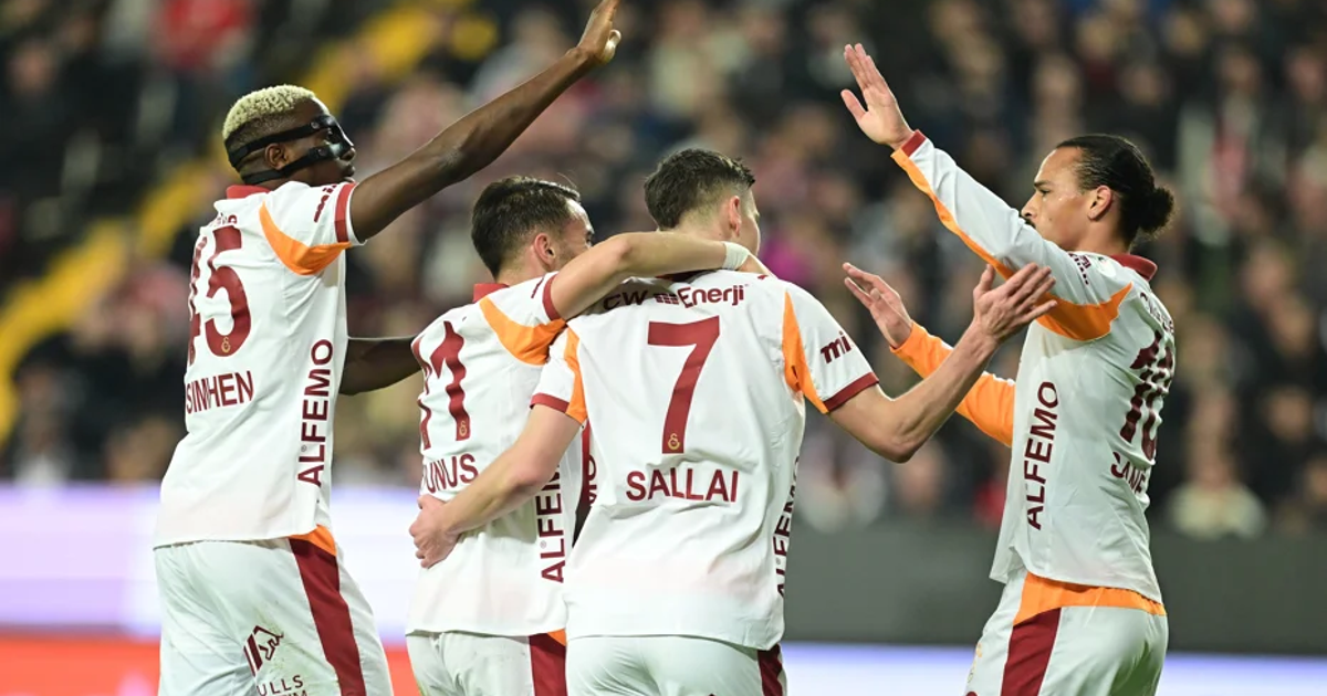 “mancester-siti”-matci-oncəsi-“qalatasaray”in-gozlənilmədən-itkin-dusən-futbolcusu-son-məsqdə-istirak-edə-bilməyib.