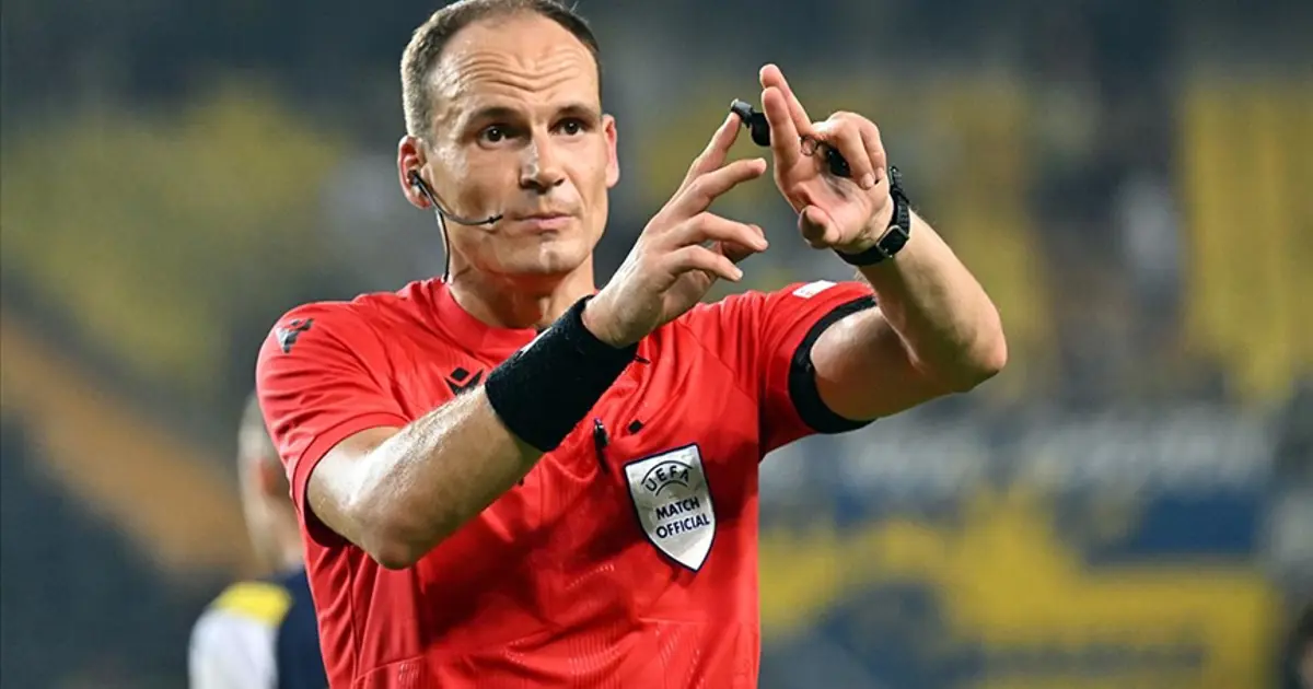 “fənərbagca”nin-avropa-matcinin-serb-hakimi