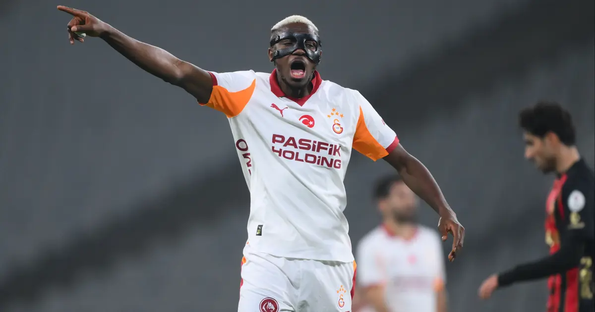 osimhenə-rekordu-qirmaq-ucun-cəmi-1-qol-lazimdir