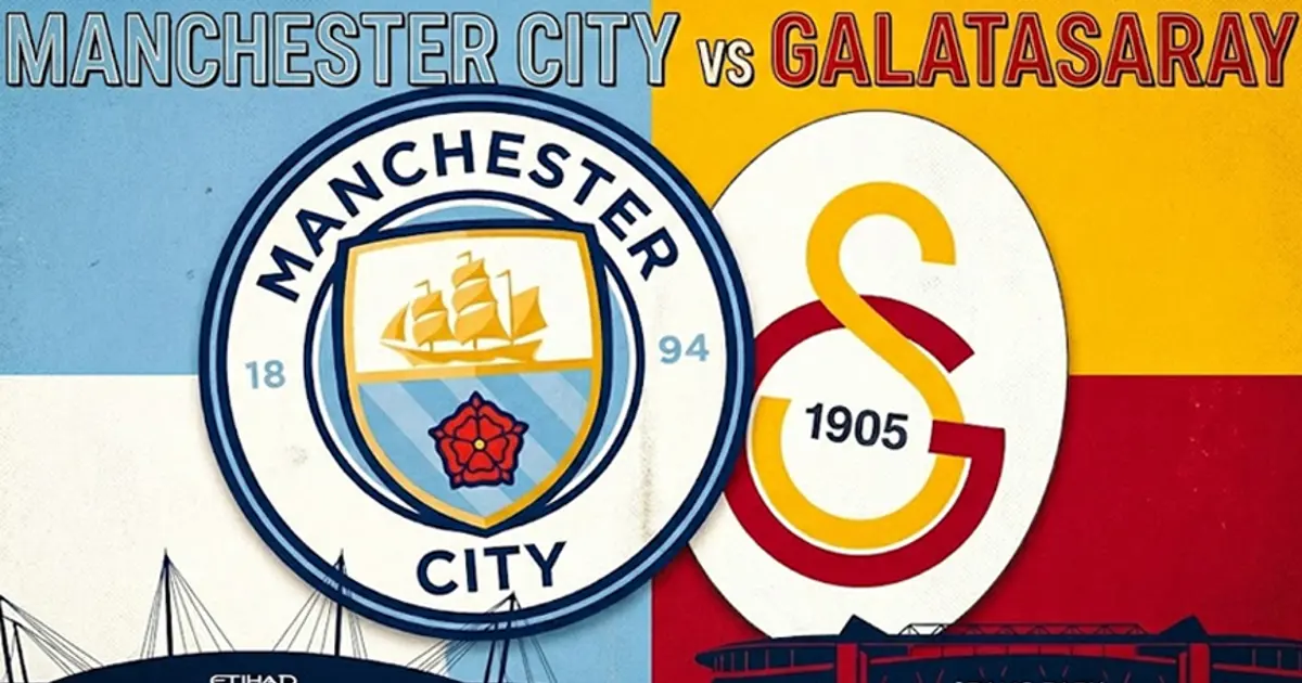 “mancester-siti”-–-“qalatasaray”-oyunu-nə-vaxt,-saat-necədə-və-hansi-kanalda-olacaq?-“qalatasaray”-cempionlar-liqasinda-taleyuklu-oyun-kecirir