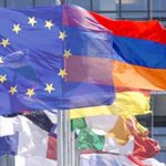 ai-missiyasinin-buqələmun-taktikasi