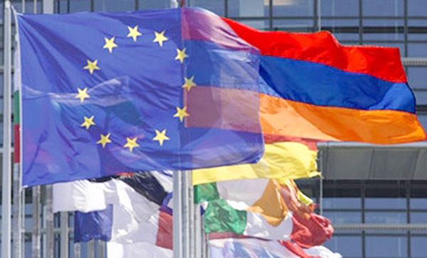 ai-missiyasinin-buqələmun-taktikasi