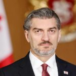 gurcustan-prezidenti-son-10-gundə-ikinci-dəfə-əfv-fərmani-imzalayib  