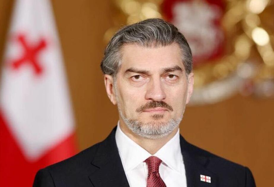 gurcustan-prezidenti-son-10-gundə-ikinci-dəfə-əfv-fərmani-imzalayib  