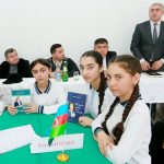 qərbi-azərbaycan-ərazisi-tarixi-torpaqlarimizdir