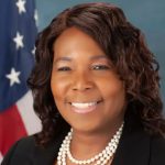 prezident-ilham-eliyev-azərbaycani-strateji-movqeyə-cixarib-amerikali-ekspert  