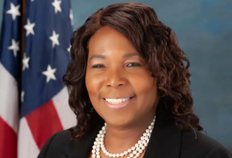 prezident-ilham-eliyev-azərbaycani-strateji-movqeyə-cixarib-amerikali-ekspert  