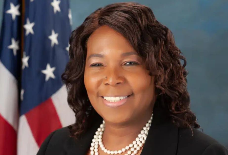 prezident-ilham-eliyev-azərbaycani-strateji-movqeyə-cixarib-amerikali-ekspert  