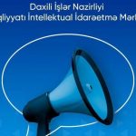 otən-il-ərzində-2546-yol-nəqliyyat-hadisəsi-qeydə-alinib  