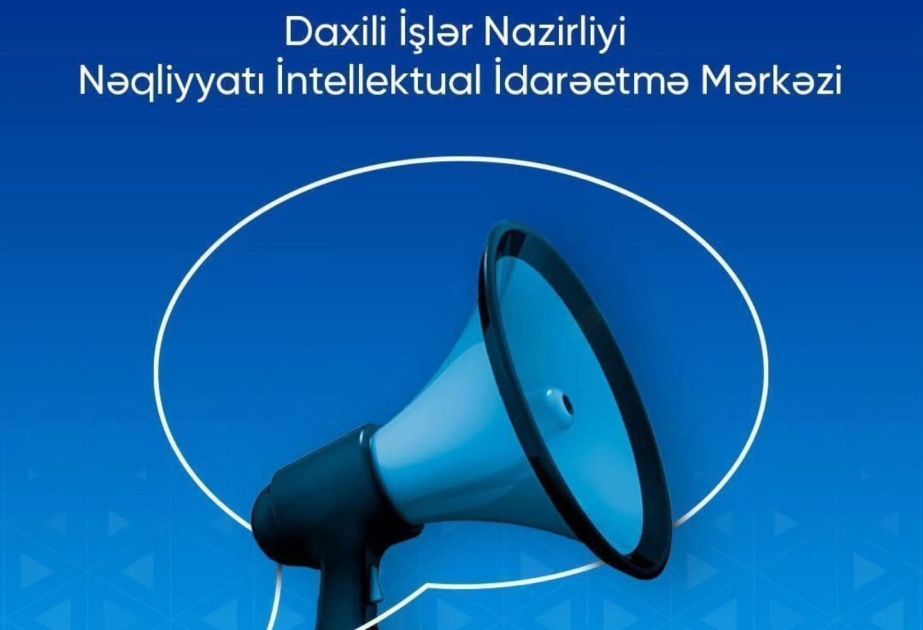 otən-il-ərzində-2546-yol-nəqliyyat-hadisəsi-qeydə-alinib  