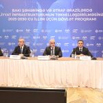 nərimanov-stansiyasinda-qatarlara-dayanacaq-verilməsi-planlasdirilir