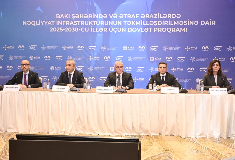 nərimanov-stansiyasinda-qatarlara-dayanacaq-verilməsi-planlasdirilir