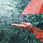 sabah-gunduz-yagintilar-tədricən-kəsiləcək