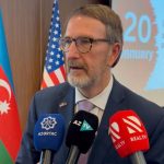 saratoqa-fondunun-prezidenti:-907-ci-duzəlis-birdəfəlik-aradan-qaldirilmalidir  