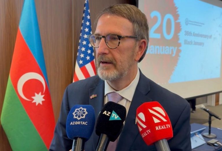 saratoqa-fondunun-prezidenti:-907-ci-duzəlis-birdəfəlik-aradan-qaldirilmalidir  