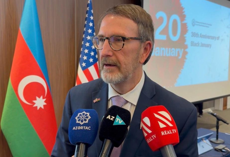 saratoqa-fondunun-prezidenti:-907-ci-duzəlis-birdəfəlik-aradan-qaldirilmalidir  