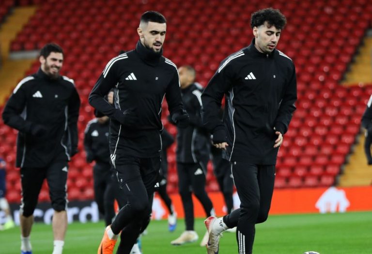 cempionlar-liqasi:-“qarabag”-bu-gun-“liverpul”la-qarsilasacaq  