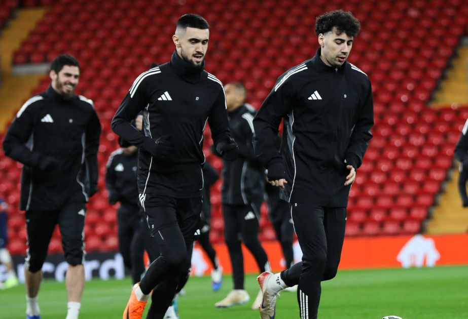 cempionlar-liqasi:-“qarabag”-bu-gun-“liverpul”la-qarsilasacaq  