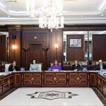 valideynlər-və-onlari-əvəz-edən-səxslər-tərəfindən-usaqlara-qarsi-zorakiligin-tətbiqi-yolverilməzdir-–-qanun-sərtləsdirilir