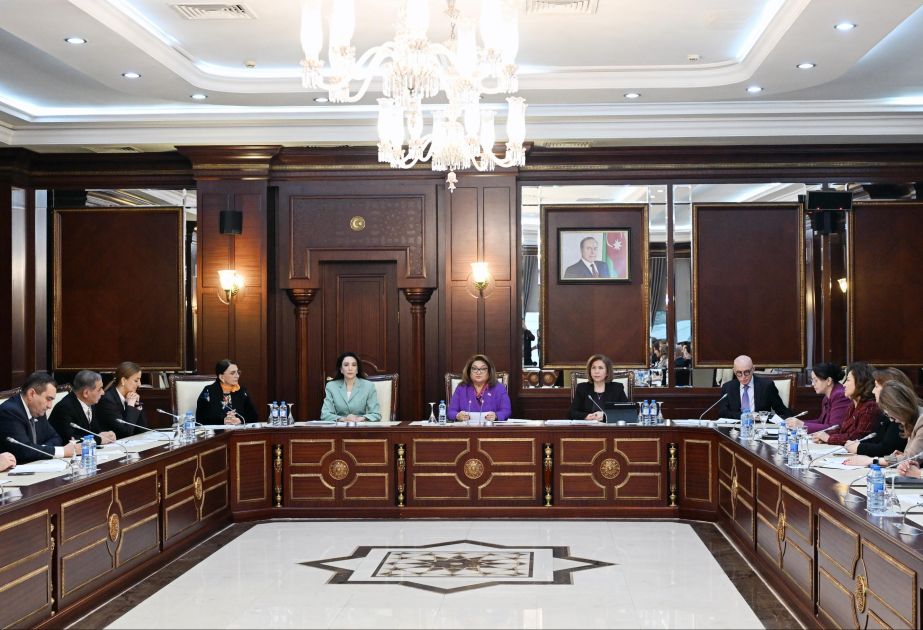 valideynlər-və-onlari-əvəz-edən-səxslər-tərəfindən-usaqlara-qarsi-zorakiligin-tətbiqi-yolverilməzdir-–-qanun-sərtləsdirilir