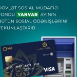 yanvar-ayinin-butun-sosial-odənisləri-yekunlasdirilib  