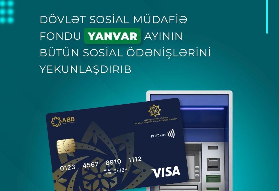 yanvar-ayinin-butun-sosial-odənisləri-yekunlasdirilib  