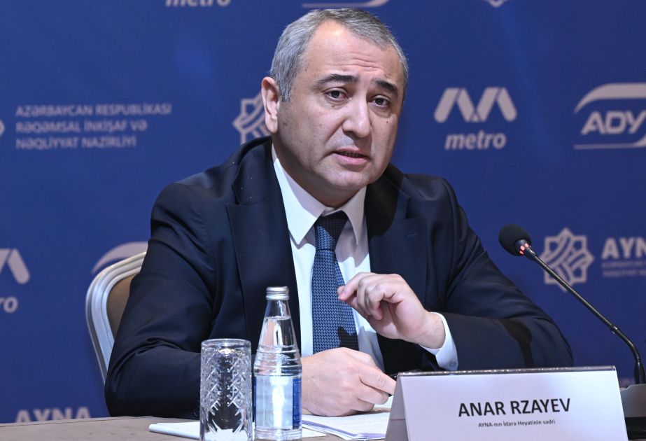 bakiətrafi-ərazilərdə-yeni-tikiləcək-və-bərpa-olunacaq-dəmiryol-stansiyalarinin-adlari-aciqlanib