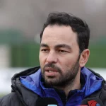 səlcuq-inandan-fənərbaxca-sozləri