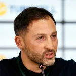 domenico-tedesco-canli-yayimda-izah-etdi:-niyə-con-duran-heyətə-daxil-edilmədi?