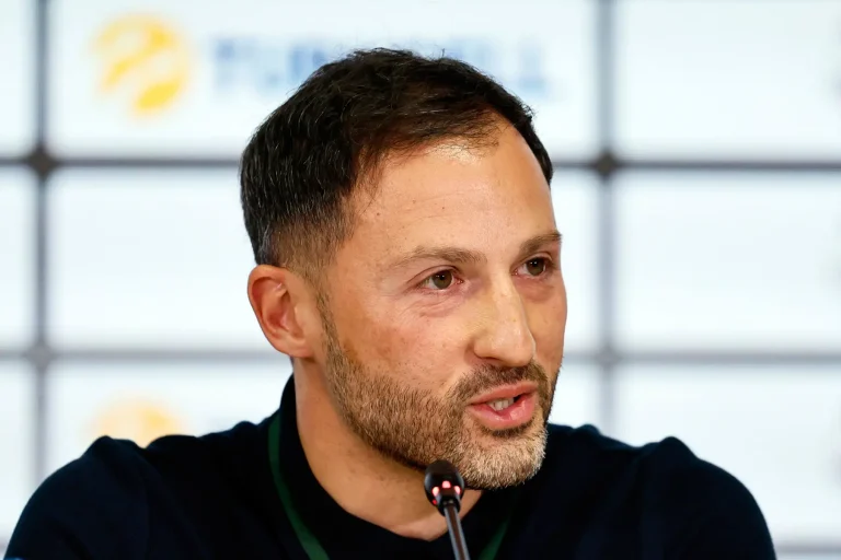 domenico-tedesco-canli-yayimda-izah-etdi:-niyə-con-duran-heyətə-daxil-edilmədi?