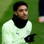 “fənərbaxca”-və-“qalatasaray”in-favoriti-omər-marmusun-son-durumu-bəlli-olub.