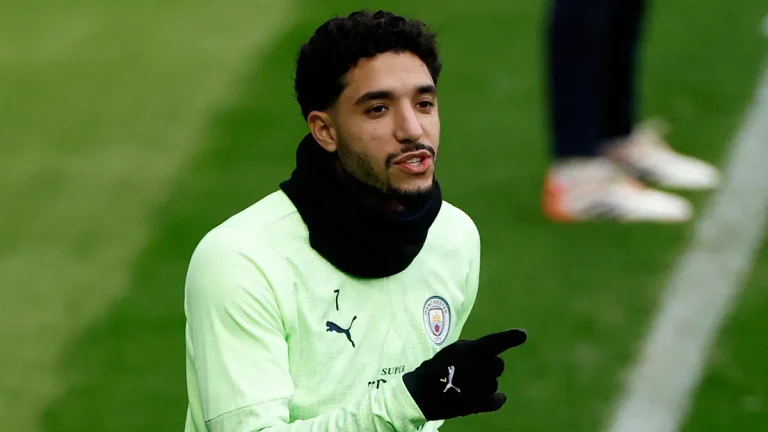 “fənərbaxca”-və-“qalatasaray”in-favoriti-omər-marmusun-son-durumu-bəlli-olub.