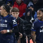 chelsea-milyon-avroluq-ulduzundan-qurtulmaga-calisir:-onu-pulsuz-buraxacaqlar