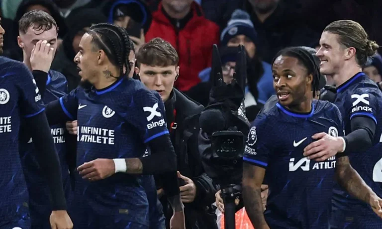 chelsea-milyon-avroluq-ulduzundan-qurtulmaga-calisir:-onu-pulsuz-buraxacaqlar