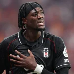 tammy-abrahamin-transferindən-sonra-unai-emeridən-ilk-aciqlama