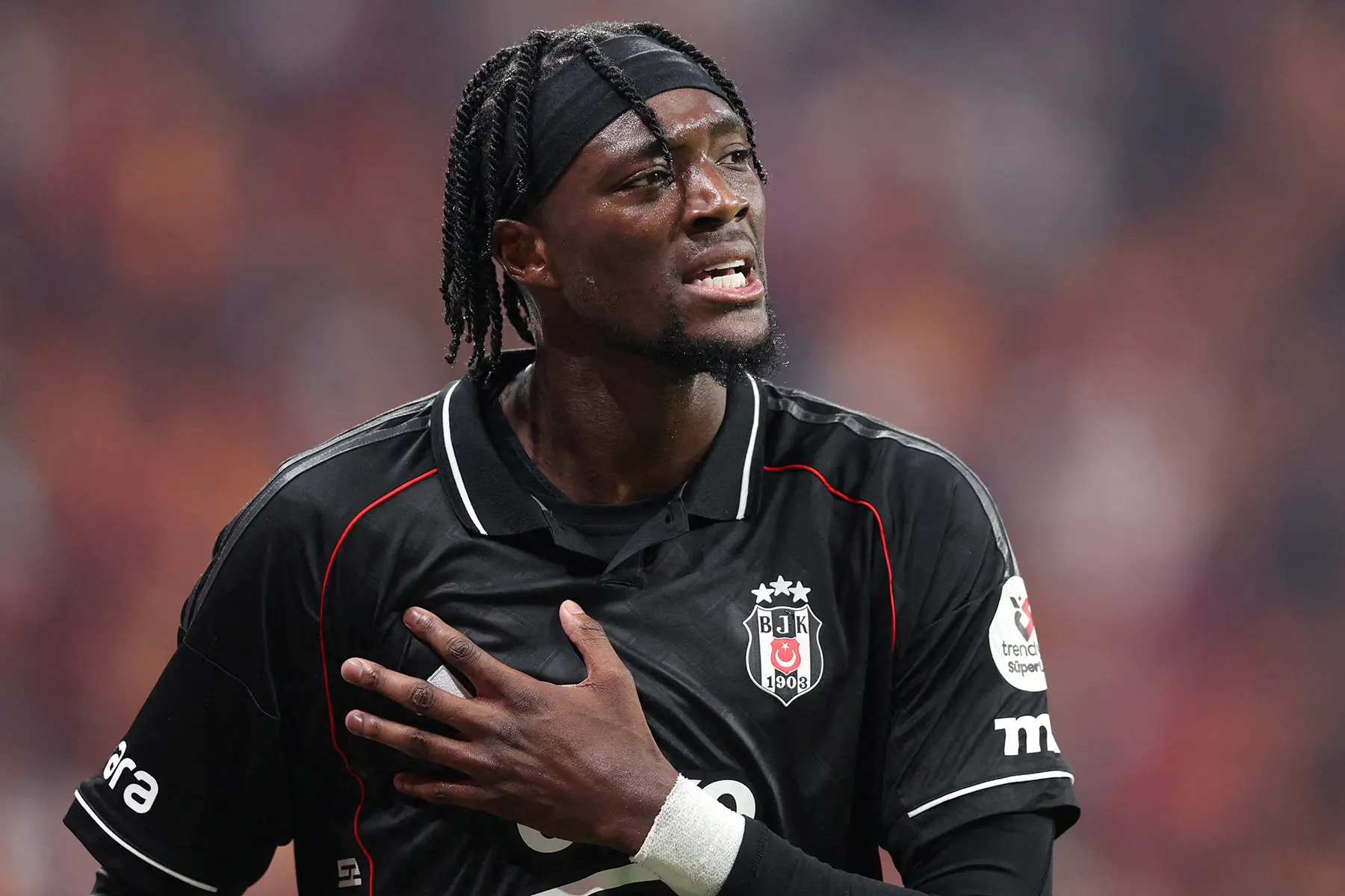 tammy-abrahamin-transferindən-sonra-unai-emeridən-ilk-aciqlama