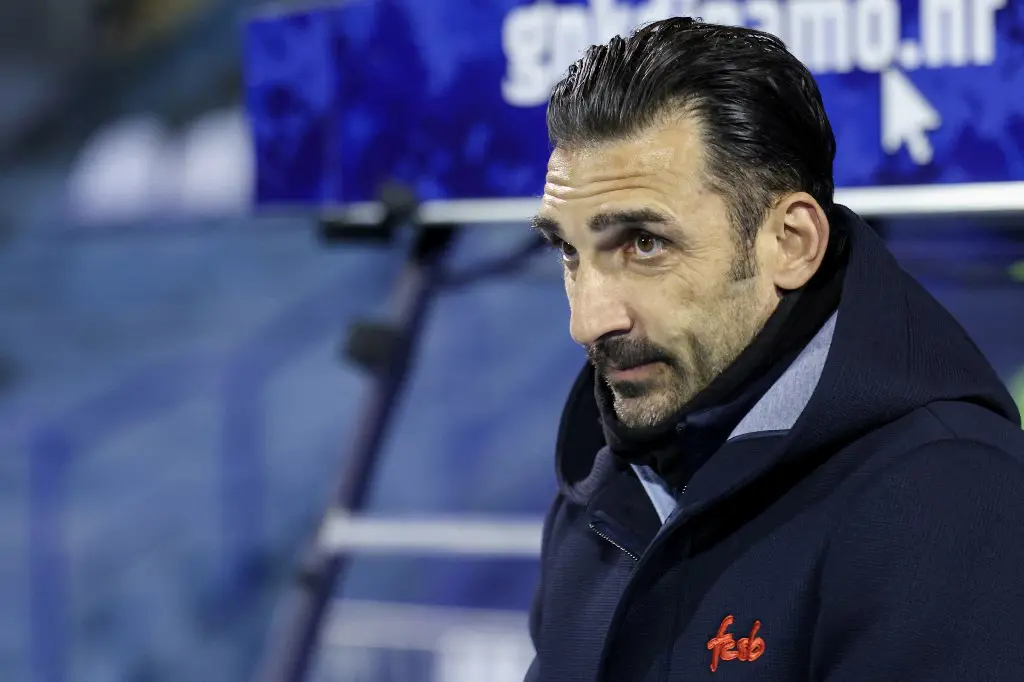 ilias-caralambus:-“fənərbaxca-qarsilasdigimiz-ən-yaxsisidir”