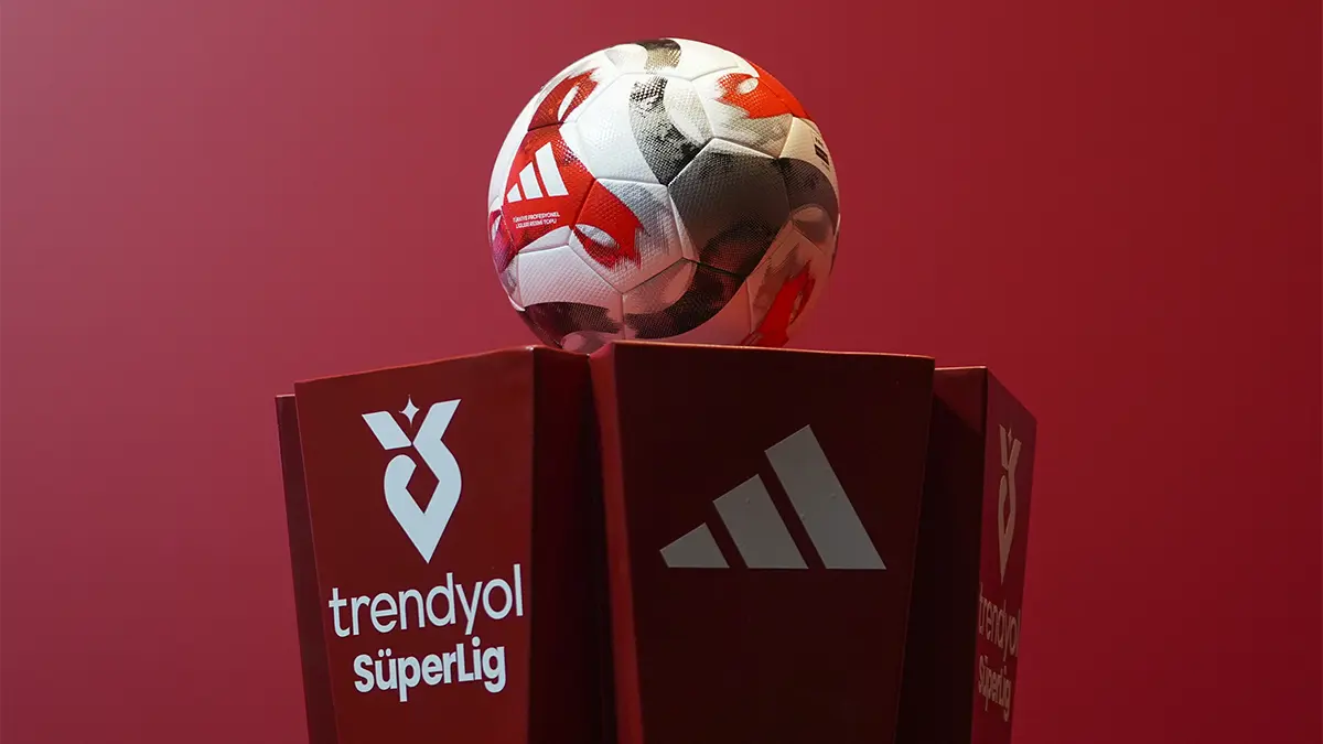 super-liqanin-simulyasiyasi-edildi,-asagi-liqaya-dusəcək-komandalar-bəlli-oldu!-hansi-komanda-1-xalla-sag-qaldi?