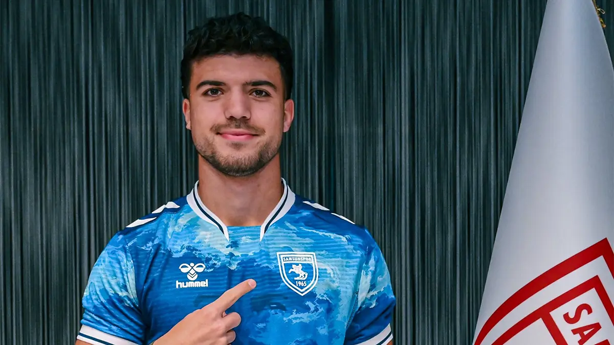 eyup-aydin-yol-qəzasi-kecirib