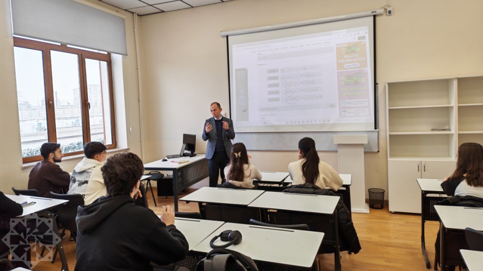 xankəndidə-təhsilin-intibahi:-qarabag-universiteti-regionun-intellektual-mərkəzinə-cevrilir 