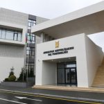 bas-prokurorluq:-otən-il-82-milyon-400-min-manatdan-artiq-məbləgdə-əmlak-uzərinə-həbs-qoyulub  