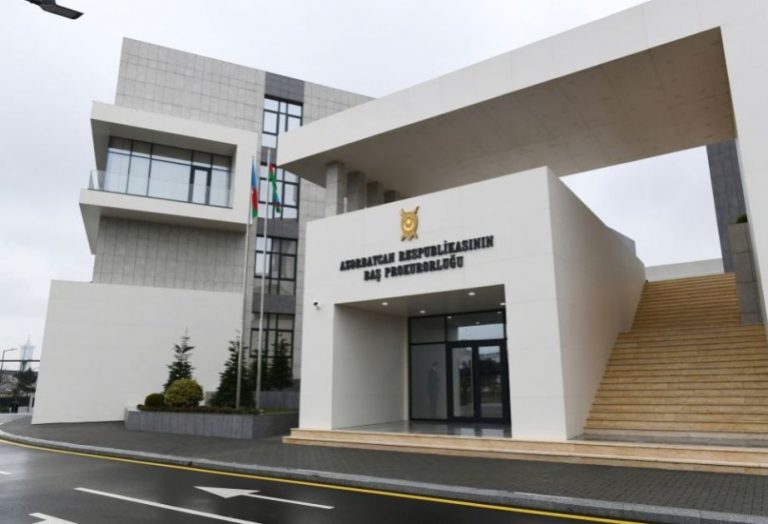 bas-prokurorluq:-otən-il-82-milyon-400-min-manatdan-artiq-məbləgdə-əmlak-uzərinə-həbs-qoyulub  